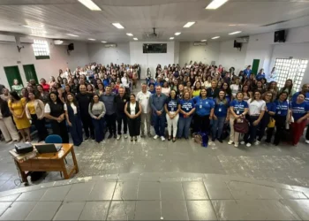 “Assistência por Todo o Pará” leva cidadania, capacitação e serviços à população de Parauapebas
