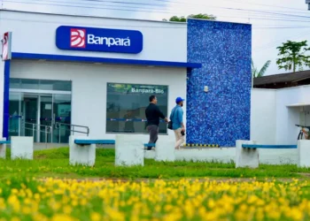 Banpará Bio garante crédito facilitado e fortalece produção sustentável no Pará
