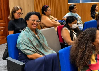 HC reforça Serviço Social no acolhimento e garantia de direitos de pacientes em Belém
