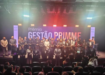 CIIR conquista prêmio nacional por projeto de inclusão e reforça a saúde pública humanizada