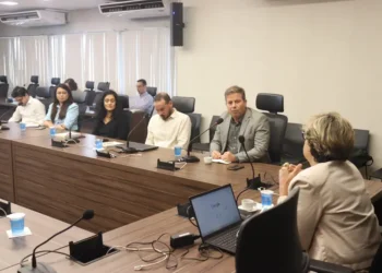 Pará renova parceria com FUNBIO e fortalece Fundo da Amazônia Oriental