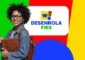 Desenrola Fies: saiba como conseguir seus descontos