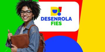 Desenrola Fies: saiba como conseguir seus descontos