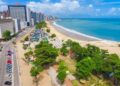 Turismo vai destinar crédito para microempreendedores individuais de baixa renda