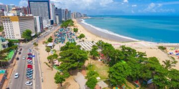 Turismo vai destinar crédito para microempreendedores individuais de baixa renda