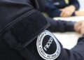 Forças de Segurança apreendem 730 quilos de drogas e efetuam 33 prisões pelo País
