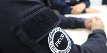 Forças de Segurança apreendem 730 quilos de drogas e efetuam 33 prisões pelo País
