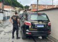 Polícia Federal investiga crimes de tráfico de pessoas e de trabalho análogo à escravidão