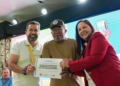 Comunidades ribeirinhas do Pará recebem computadores para qualificação profissional e acesso à internet