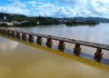 Governo do Brasil destina R$ 450 milhões para projetos sociais na Bacia do Rio Doce
