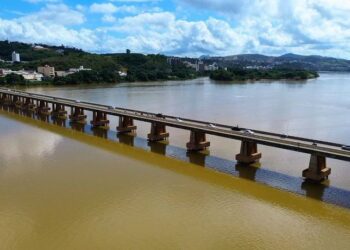 Governo do Brasil destina R$ 450 milhões para projetos sociais na Bacia do Rio Doce