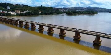 Governo do Brasil destina R$ 450 milhões para projetos sociais na Bacia do Rio Doce