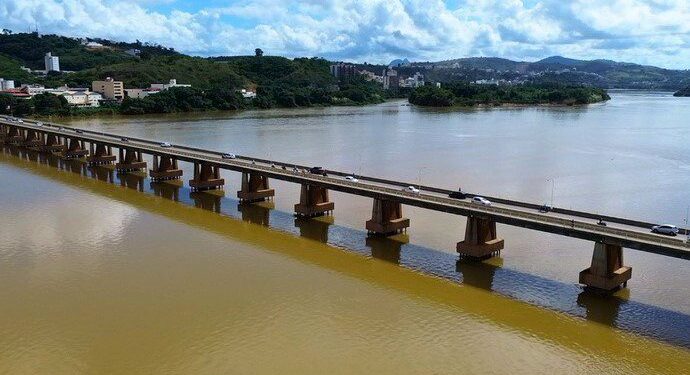 Governo do Brasil destina R$ 450 milhões para projetos sociais na Bacia do Rio Doce