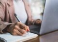 Vem aí o ‘INSS Empresa’: sistema para empregadores consultarem afastamentos dos empregados