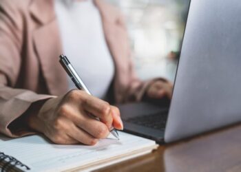 Vem aí o ‘INSS Empresa’: sistema para empregadores consultarem afastamentos dos empregados