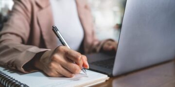 Vem aí o ‘INSS Empresa’: sistema para empregadores consultarem afastamentos dos empregados