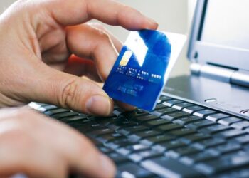 AGU notifica big techs para cooperação no combate a fraudes com o Novo Desenrola