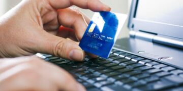 AGU notifica big techs para cooperação no combate a fraudes com o Novo Desenrola