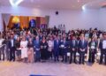 Governo do Brasil premia mais de 80 iniciativas de inclusão socioeconômica