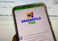 Desenrola Fies ultrapassa R$ 1,34 bilhão de dívidas estudantis negociadas em um dia