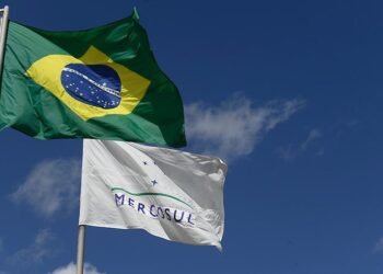 Promulgado acordo para facilitar comércio do Mercosul entre Brasil, Argentina, Paraguai e Uruguai