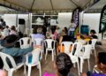 Incra libera crédito de R$ 2,3 milhões para 277 famílias assentadas em Goiás