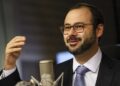 Economia brasileira está preparada para o fim da escala 6×1, afirma ministro