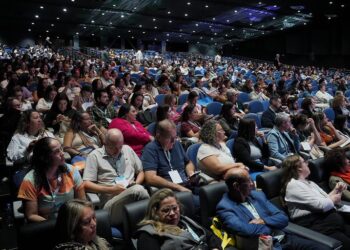 Gestão prepara encontro nacional para aprimorar parcerias na oferta de serviços públicos