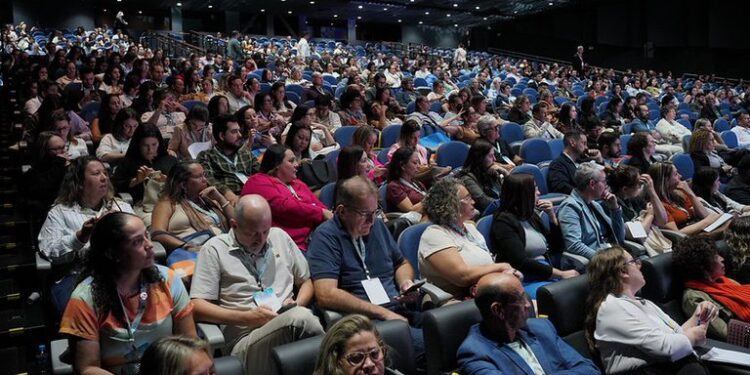 Gestão prepara encontro nacional para aprimorar parcerias na oferta de serviços públicos