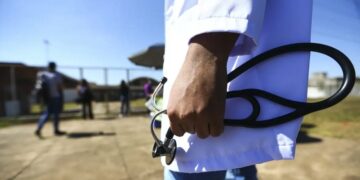 ANS define teto de 5,11% para reajuste de planos de saúde individuais/familiares