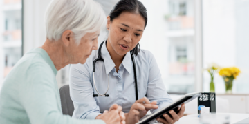 Publicado o edital do Enamed 2026. Exame avalia a formação médica