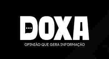 PESQUISA APONTA INSATISFAÇÃO GENERALIZADA COM SERVIÇOS DA ÁGUAS DO PARÁ; 45% CONSIDERAM CONCESSÃO “PÉSSIMA”