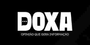 Pesquisa  no Pará mostra Hana Ghassam (MDB) e Dr. Daniel Santos (Podemos) Tecnicamente empatados.