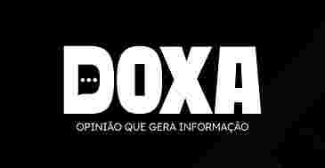 Pesquisa  no Pará mostra Hana Ghassam (MDB) e Dr. Daniel Santos (Podemos) Tecnicamente empatados.
