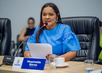 Vereadores derrubam veto do Executivo a projeto que prevê instalação obrigatória de câmeras em elevadores para coibir violência contra a mulher
