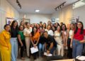 Parauapebas recebe equipamentos da Equatorial para fortalecer atendimentos da Assistência Social