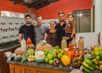 Mães que transformam desafios em força, histórias que inspiram