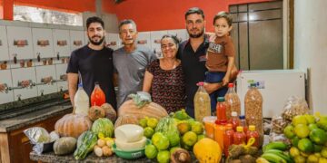 Mães que transformam desafios em força, histórias que inspiram