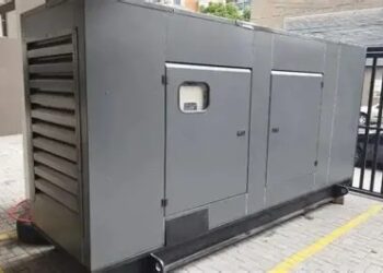 Uso adequado da carga elétrica contribui para mais segurança e estabilidade no fornecimento