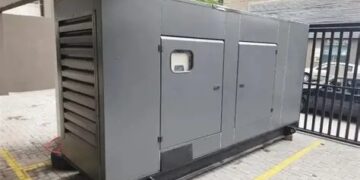 Uso adequado da carga elétrica contribui para mais segurança e estabilidade no fornecimento