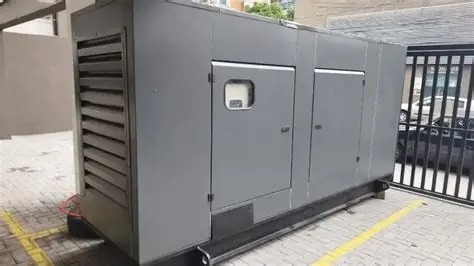 Uso adequado da carga elétrica contribui para mais segurança e estabilidade no fornecimento