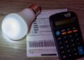 Mais de 40 mil famílias nas regiões Sul e Sudeste do Pará têm direito a desconto na conta de luz