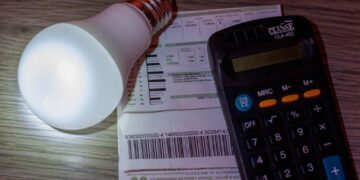 Mais de 40 mil famílias nas regiões Sul e Sudeste do Pará têm direito a desconto na conta de luz