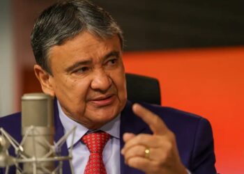 Welington Dias: 15 milhões de pessoas saíram do Bolsa Família desde 2023
