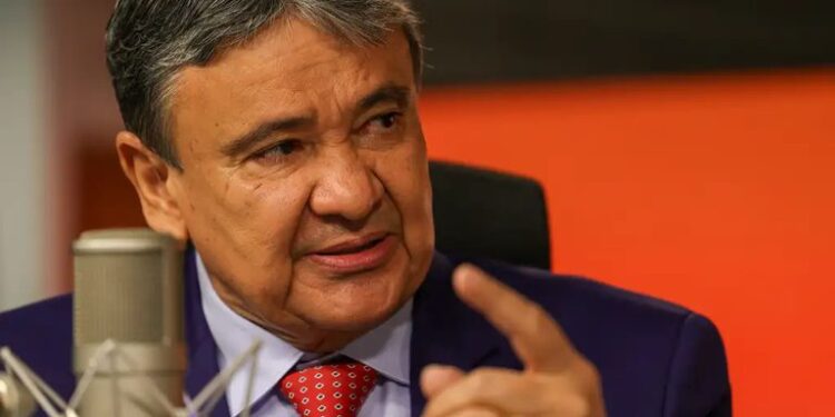 Welington Dias: 15 milhões de pessoas saíram do Bolsa Família desde 2023