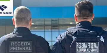 Receita Federal deflagra Operação E-Commerce contra irregularidades em São Paulo