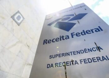 Receita, PF e MP desmantelam esquema bilionário de fraude que utilizava “títulos podres”