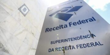 Receita, PF e MP desmantelam esquema bilionário de fraude que utilizava “títulos podres”