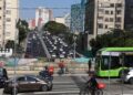 Lei institui o Dia Nacional de Mobilização em Memória das Vítimas de Trânsito