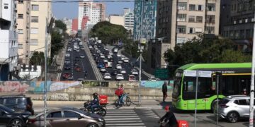 Lei institui o Dia Nacional de Mobilização em Memória das Vítimas de Trânsito